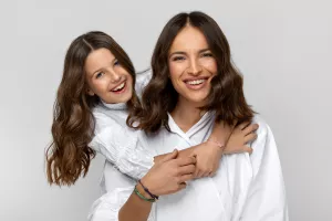 Ljupka i Jana Sienna za Pantene: Snaga je u nama
&nbsp;