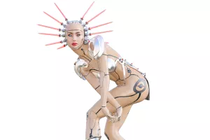 [VIDEO]&nbsp;Sextech - IT biznis u kojem žene imaju glavnu riječ