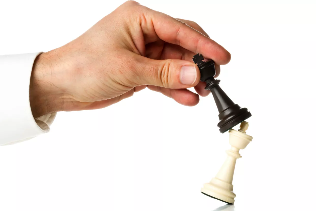 Vrijednost preuzimanja tvrtki u Hrvatskoj lani je bila 610 milijuna eura, u 2020. se očekuje rast&nbsp;