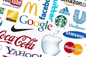 Infografika: Amazon ponovno na vrhu, Tesla najbrže rastuća tvrtka u svijetu