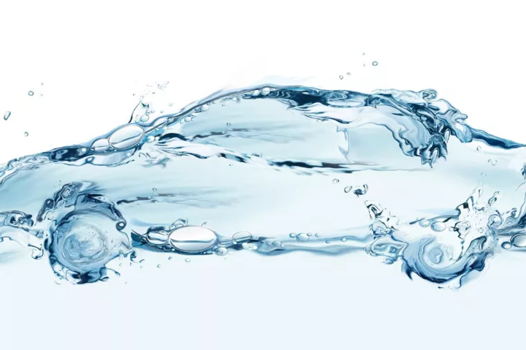 Mercedes će koristiti blockchain tehnologiju u proizvodnji automobila