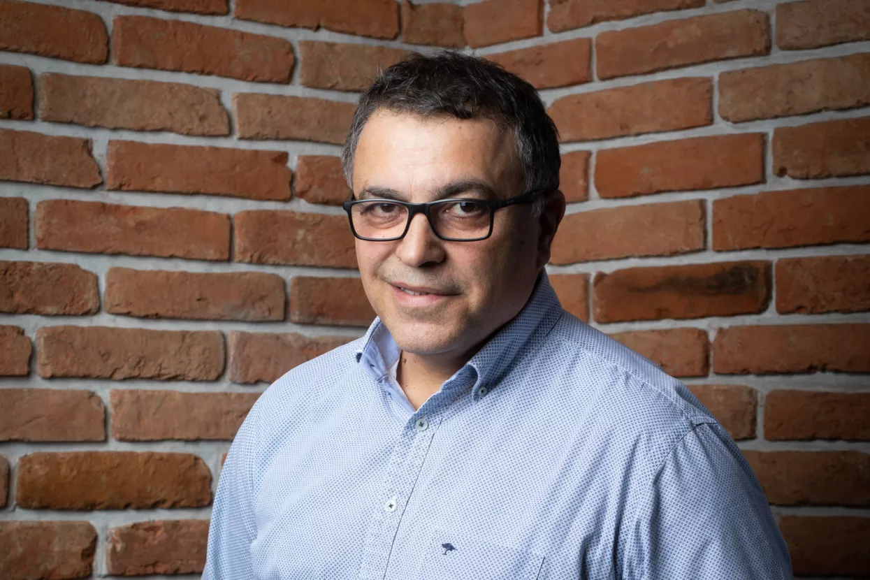 Miroslav Holjevac novi predsjednik Uprave Zagrebačke pivovare