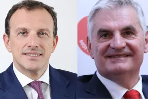 Tvrtke i karijere: Živaljićev zamjenik otišao iz Zagrebačke banke tri tjedna prije predsjednika Uprave