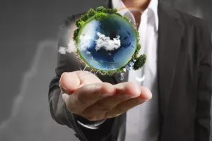 Infografika: Kakva nas budućnost proizvodnje i potrošnje&nbsp;energije očekuje