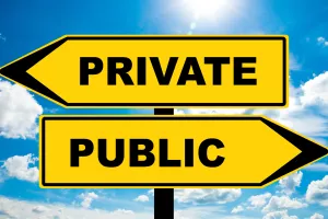 Pretvorba i privatizacija: Strani investitori su najviše preuzimali tvrtke prerađivačkog sektora