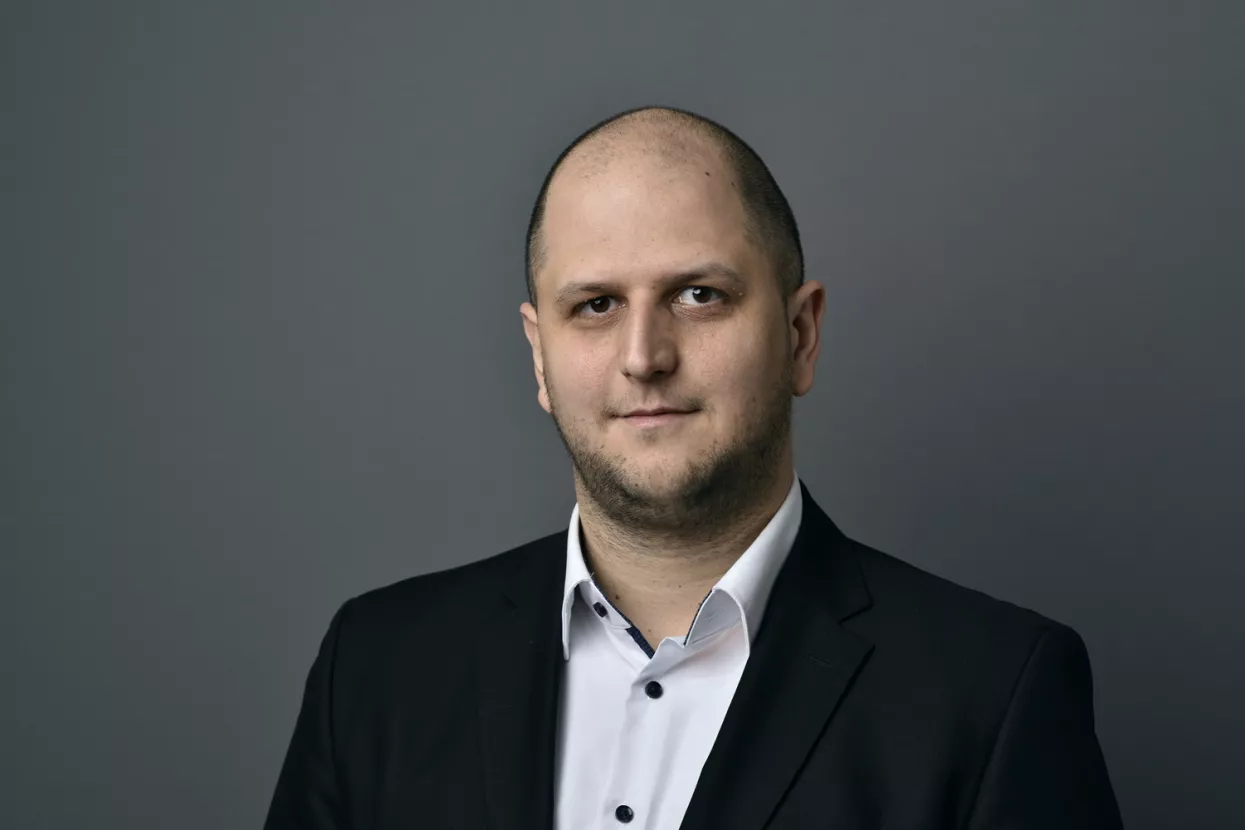 Hrvatska opako kasni sa zelenom energijom, a potencijal je ogroman