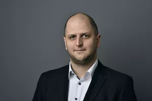 Hrvatska opako kasni sa zelenom energijom, a potencijal je ogroman