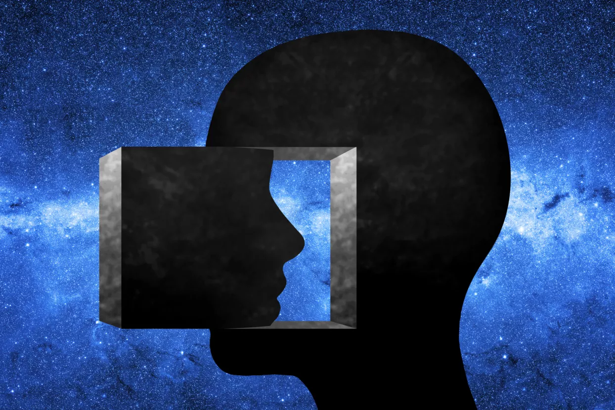 Školica komuniciranja Melite Pavlek:&nbsp;Sidrom do promjene stanja