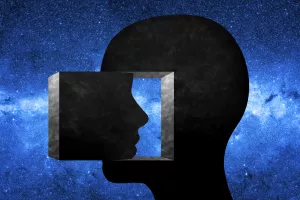 Školica komuniciranja Melite Pavlek:&nbsp;Sidrom do promjene stanja