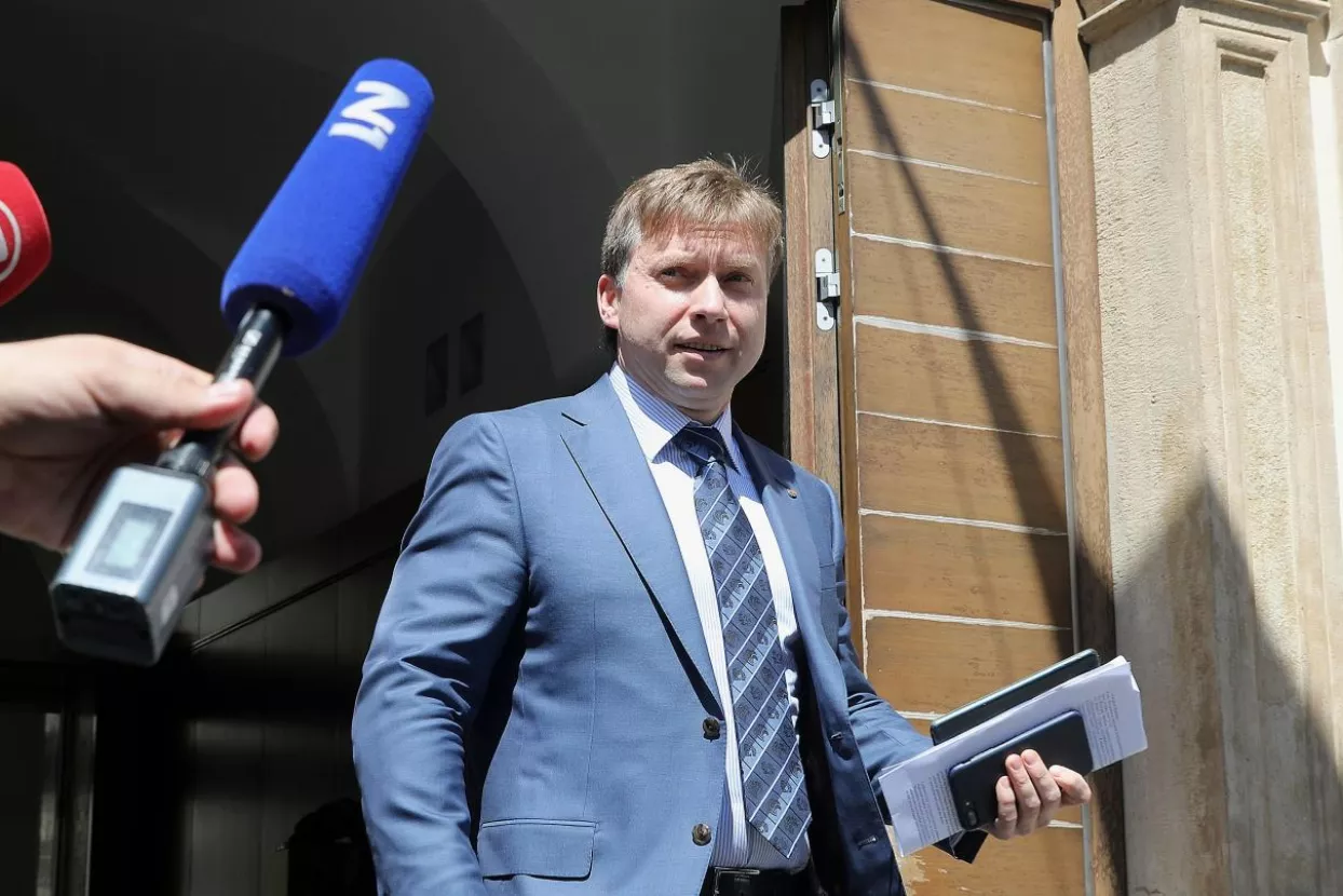 Nova presuda: Trgovački sud u Zagrebu je pogrije&scaron;io, slijede brojne tužbe protiv Agrokorovih tvrtki?