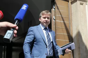 Nova presuda: Trgovački sud u Zagrebu je pogriješio, slijede brojne tužbe protiv Agrokorovih tvrtki?