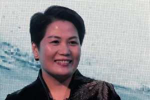 Kinezi poručuju: Ako Vlada raspiše novi natječaj za Kumrovec, ponovno ćemo se javiti