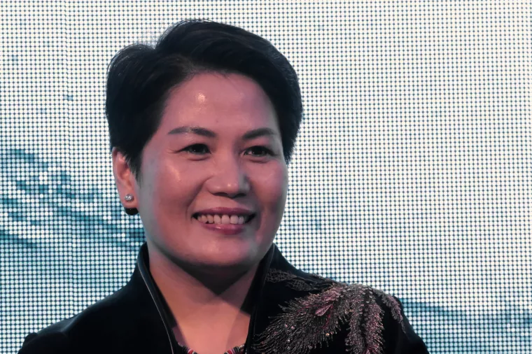 Kinezi poručuju: Ako Vlada raspiše novi natječaj za Kumrovec, ponovno ćemo se javiti