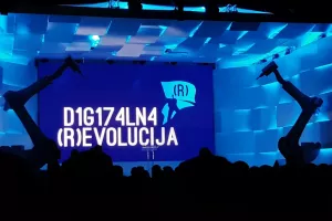 Ministar Horvat: Uskoro ćemo imati i STOP jer je veći problem zatvoriti tvrtku nego je otvoriti