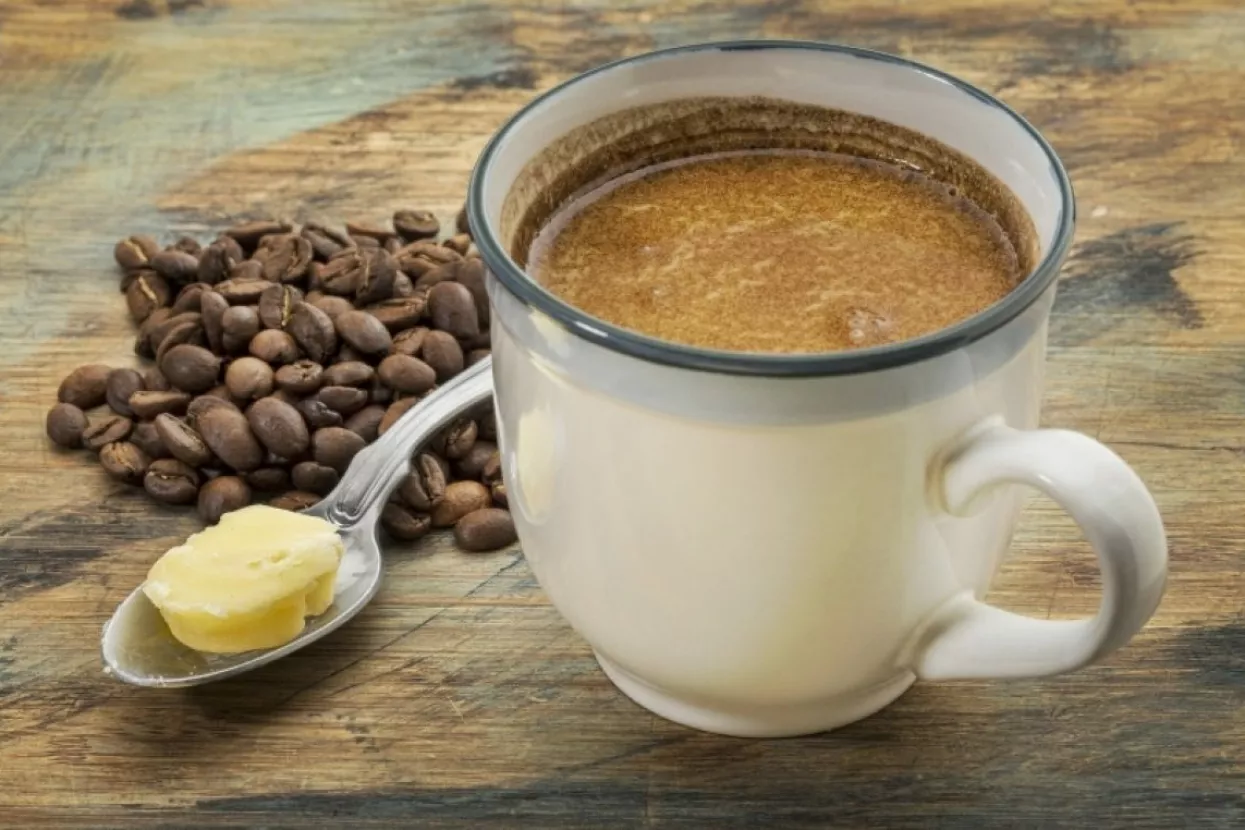 Danas u Hrvatskoj: Sabor o Zakonu o posebnom porezu na kavu i bezalkoholna pića, prosvjed protiv 'Bandićeve otimačine grada'...