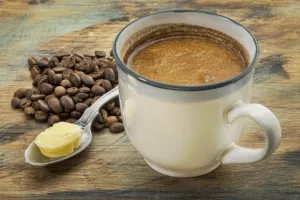 Danas u Hrvatskoj: Sabor o Zakonu o posebnom porezu na kavu i bezalkoholna pića, prosvjed protiv &#39;Bandićeve otimačine grada&#39;...