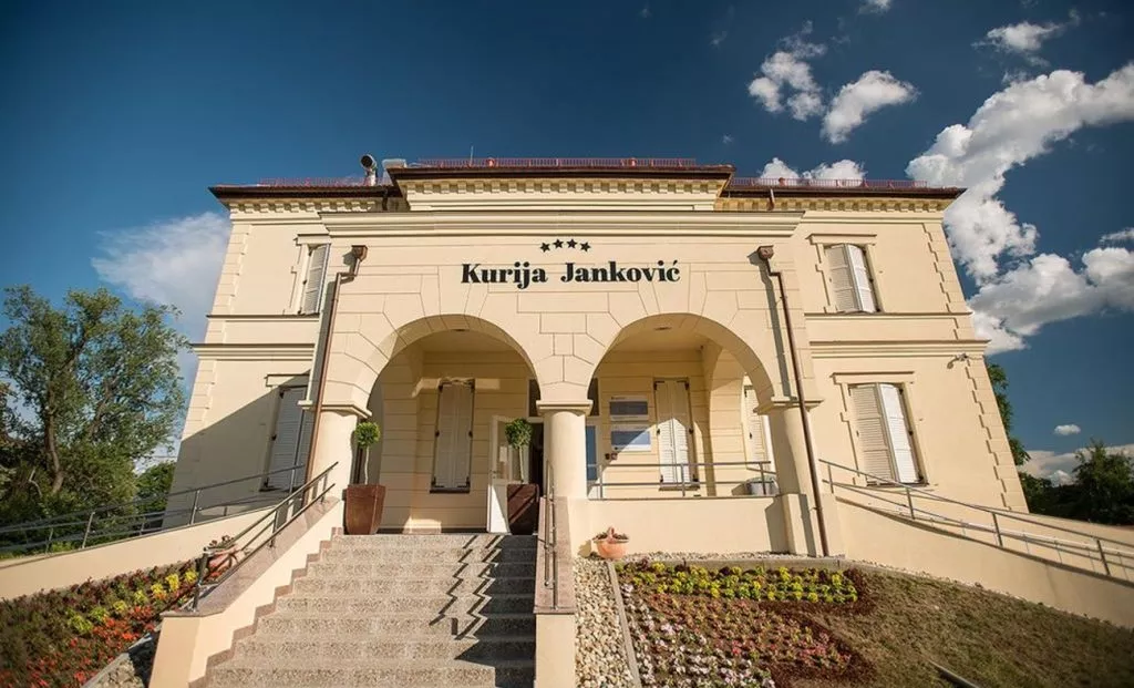 TOP 5 savr&scaron;enih poklona za poslovne partnere