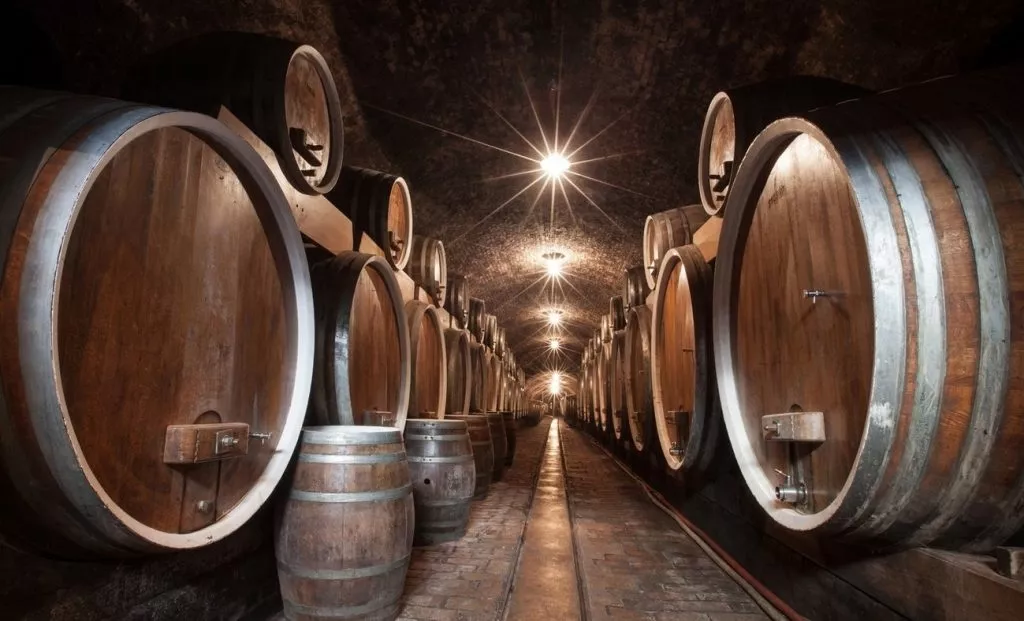 TOP 5 savr&scaron;enih poklona za poslovne partnere