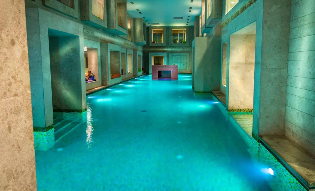 TOP 5 savr&scaron;enih poklona za poslovne partnere