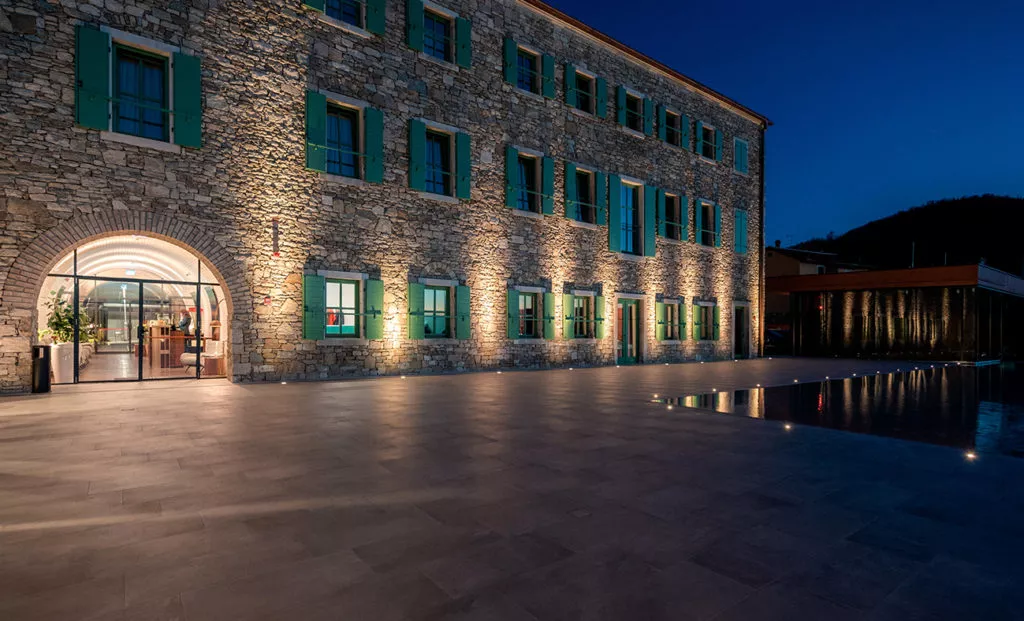 TOP 5 savr&scaron;enih poklona za poslovne partnere