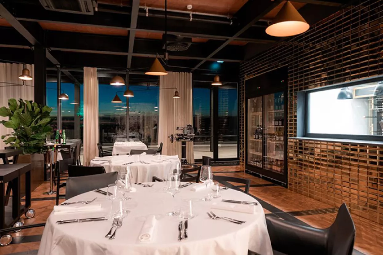 TOP 5 savr&scaron;enih poklona za poslovne partnere