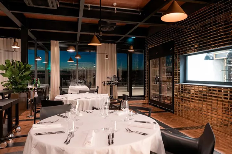 TOP 5 savr&scaron;enih poklona za poslovne partnere