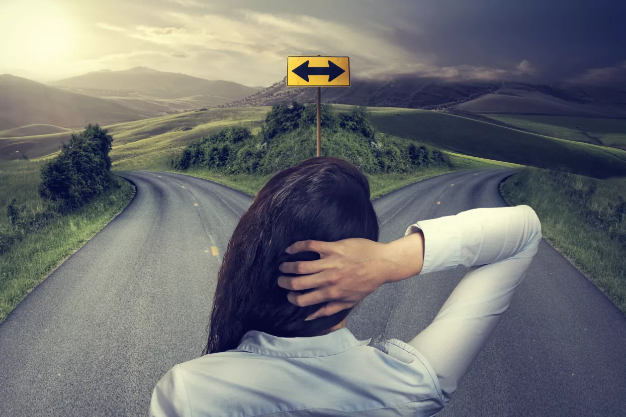 Miodrag Šajatović: Posljednje Rohine poruke - misliti svojom glavom i hrabro preuzeti rizik