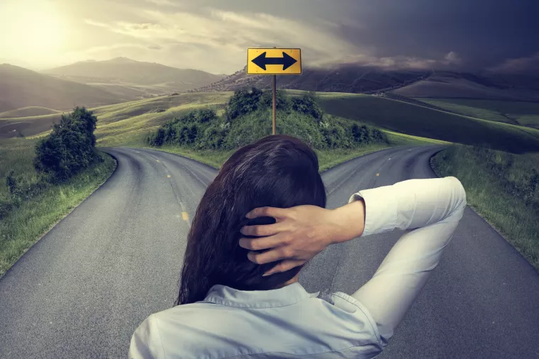 Miodrag Šajatović: Posljednje Rohine poruke - misliti svojom glavom i hrabro preuzeti rizik