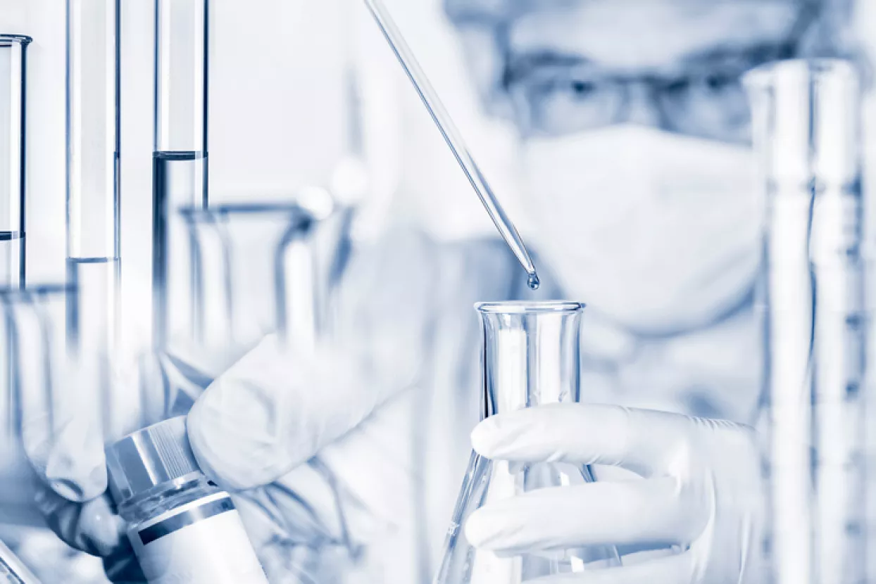 Edis Felić: Država ih potiče na studij, a nakon diplomiranja na iseljavanje