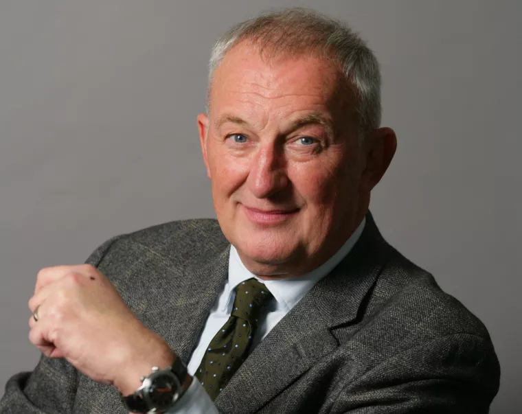 Branko &Scaron;tefanović: Biv&scaron;i ministar se hvali da je osobno zaustavio privatnu investiciju. Nevjerojatno!