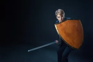 Branko Štefanović: Bivši ministar se hvali da je osobno zaustavio privatnu investiciju. Nevjerojatno!