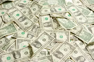 Američke Savezne rezerve razmatraju izdavanje digitalnog dolara
&nbsp;