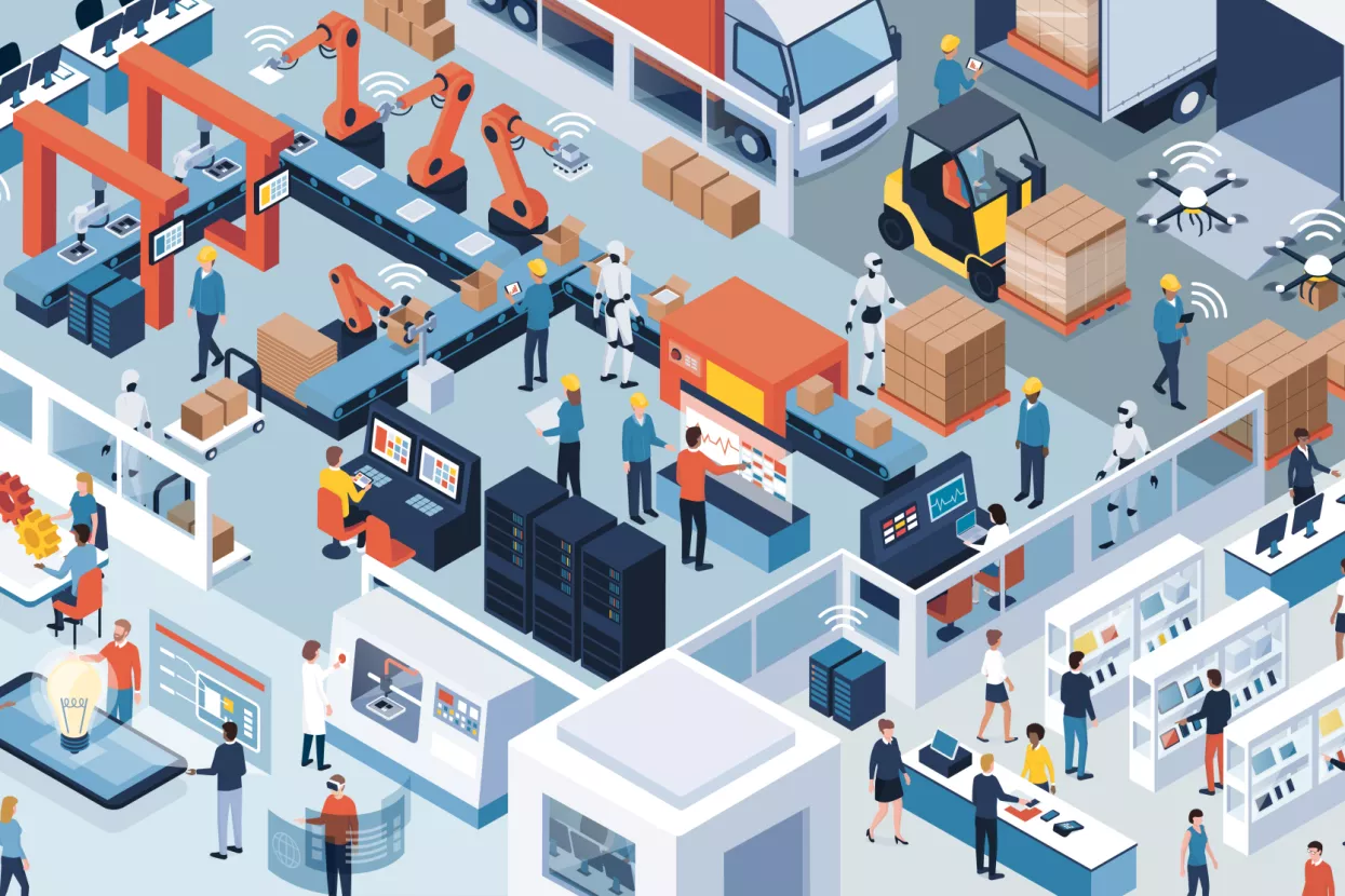 Nije uopće sporno da je kontroling potreban i da ga treba netko raditi