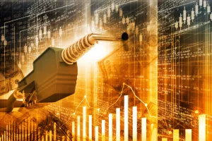 Cijena barela nafte najniža ove godine, padaju li opet cijene goriva u Hrvatskoj?&nbsp;