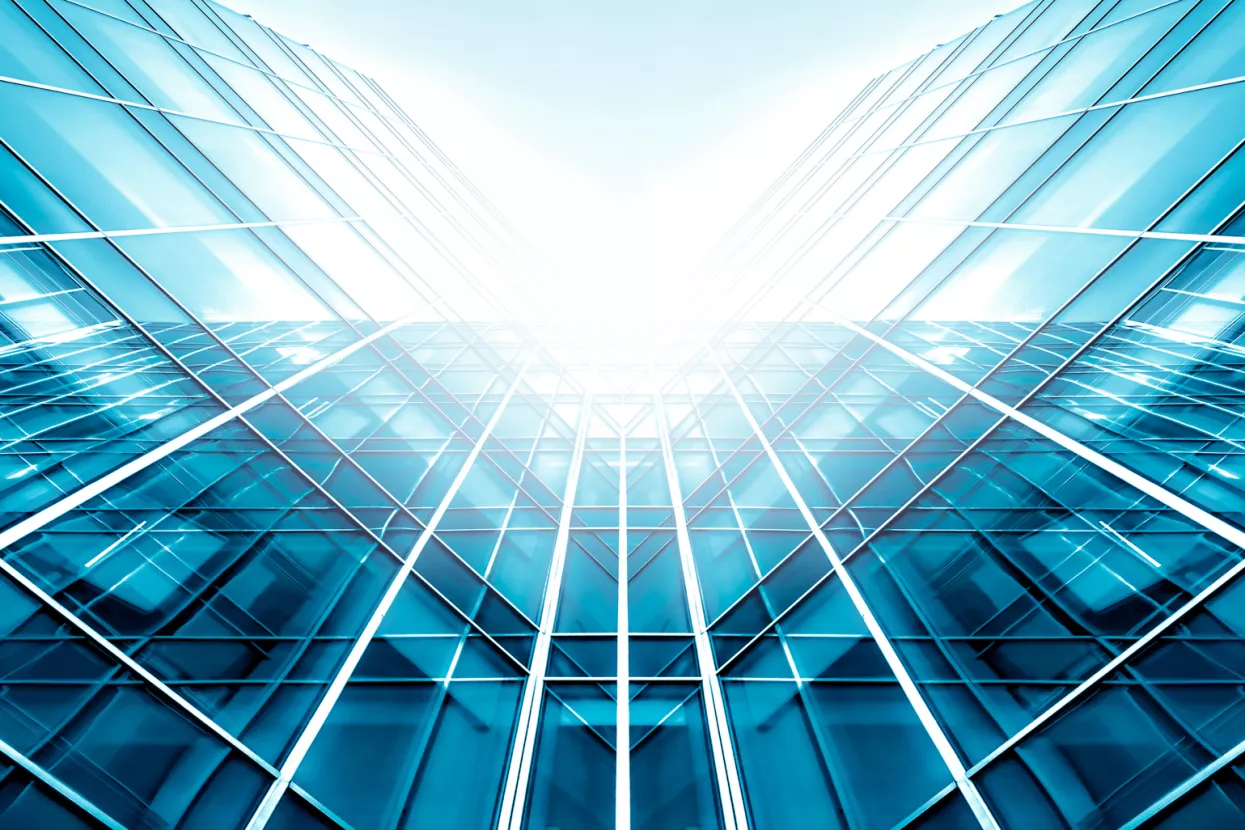 [INFOGRAFIKA] Lani u Hrvatsku uloženo pola milijarde eura u komercijalne nekretnine. Ova godina bit će još bolja!&nbsp;