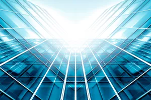 [INFOGRAFIKA] Lani u Hrvatsku uloženo pola milijarde eura u komercijalne nekretnine. Ova godina bit će još bolja!&nbsp;