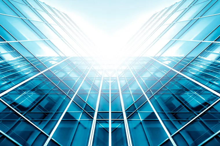 [INFOGRAFIKA] Lani u Hrvatsku uloženo pola milijarde eura u komercijalne nekretnine. Ova godina bit će jo&scaron; bolja!&nbsp;