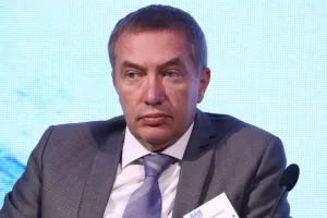 Tvrtke i karijere: Promjene u upravama Erste banke, Petrokemije, Janafa...