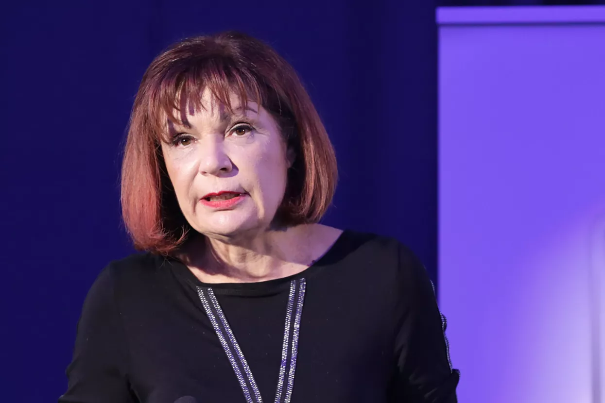 HUP pokreće program mentorstva za poslovne žene