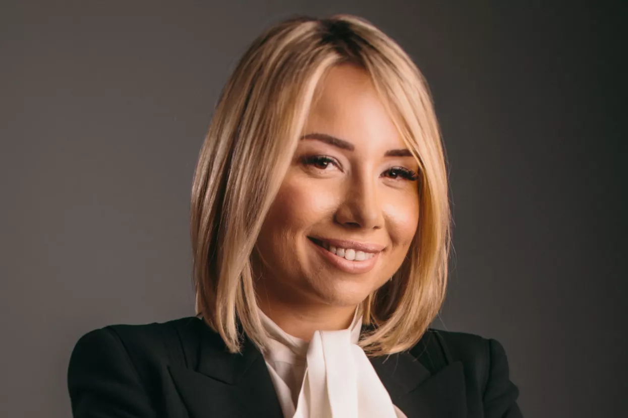 Tvrtke i karijere: Promjene na čelu Zračne luke Pula, Eko-flora plus, Brodosplitove tvrtke &hellip;