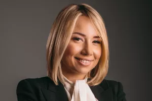 Tvrtke i karijere: Promjene na čelu Zračne luke Pula, Eko-flora plus, Brodosplitove tvrtke …