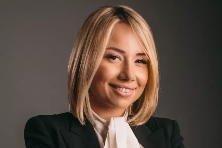 Tvrtke i karijere: Promjene na čelu Zračne luke Pula, Eko-flora plus, Brodosplitove tvrtke &hellip;