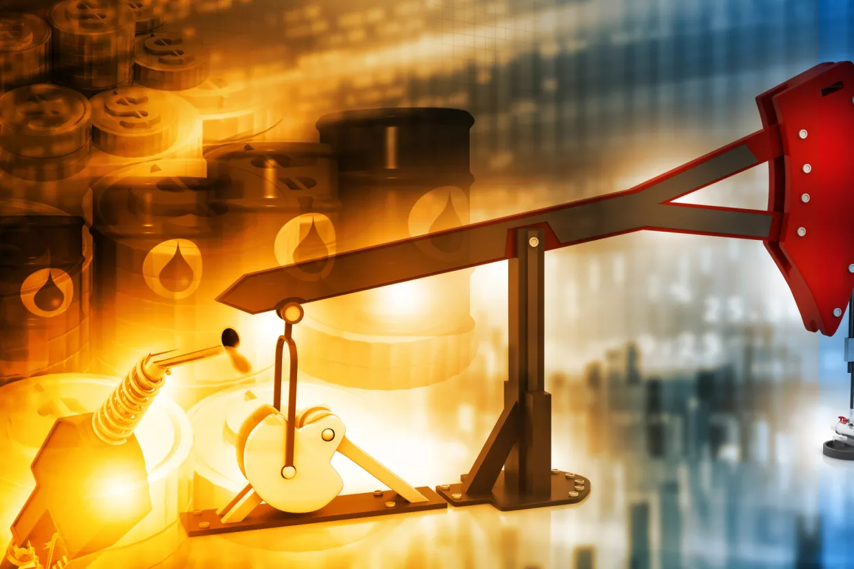 NESLUŽBENO - Opet će pasti cijene goriva u Hrvatskoj&nbsp;