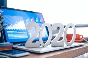 Top pet&nbsp;marketinških i komunikacijskih trendova u 2020.