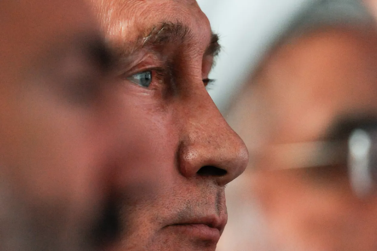 Država Rusija postaje najveći neizravni vlasnik Fortenove