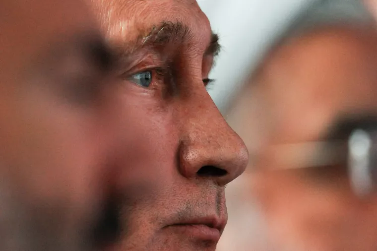 Država Rusija postaje najveći neizravni vlasnik Fortenove