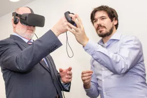 Vertiv Croatia ugostio američkog veleposlanika W. Roberta Kohorsta
&nbsp;