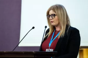 Reagiranje ravnateljice DZS-a: Pola Hrvatske nije u godinu dana osiromašilo osam posto