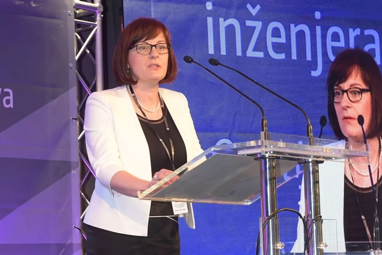 Borci za prava poduzetnika (3): Inženjeri nisu uspjeli protiv Vlade, ali su pokazali mi&scaron;iće