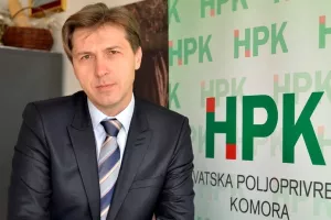 Borci za prava poduzetnika (5): Za Mladena Jakopovića pregovori su jači od traktora &nbsp;
&nbsp;